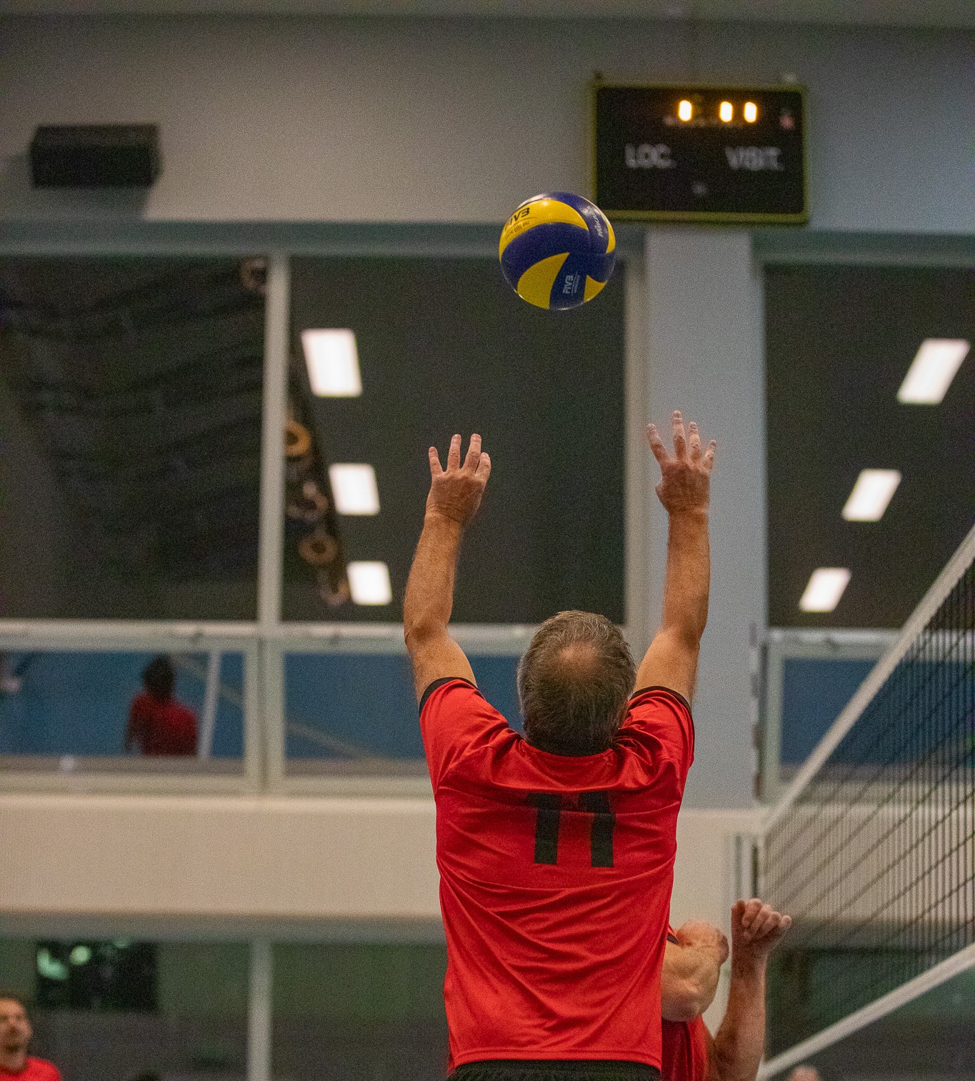 Volley-ball-03